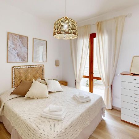 CascabragaCosta Rossa View Sunset别墅 外观 照片